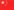 网页版电话攻击